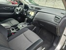 Nissan X-Trail 105Tyś km.100% Oryginał.Alu18.Automat.Koła Zima. - 10