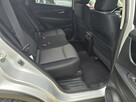 Nissan X-Trail 105Tyś km.100% Oryginał.Alu18.Automat.Koła Zima. - 11