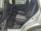 Nissan X-Trail 105Tyś km.100% Oryginał.Alu18.Automat.Koła Zima. - 12