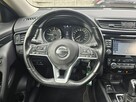 Nissan X-Trail 105Tyś km.100% Oryginał.Alu18.Automat.Koła Zima. - 13