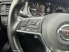 Nissan X-Trail 105Tyś km.100% Oryginał.Alu18.Automat.Koła Zima. - 14