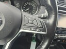 Nissan X-Trail 105Tyś km.100% Oryginał.Alu18.Automat.Koła Zima. - 15