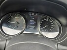 Nissan X-Trail 105Tyś km.100% Oryginał.Alu18.Automat.Koła Zima. - 16