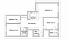 Apartament do wynajęcia w centrum Łodzi - 15