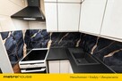 38m2, 2 pokoje, Rybnik- do odświeżenia