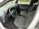 Dacia Lodgy | 7 miejsc | LPG | Krajowa | Klima | Manual - 7