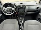 Dacia Lodgy | 7 miejsc | LPG | Krajowa | Klima | Manual - 8