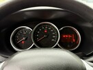 Dacia Lodgy | 7 miejsc | LPG | Krajowa | Klima | Manual - 10