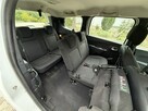 Dacia Lodgy | 7 miejsc | LPG | Krajowa | Klima | Manual - 12