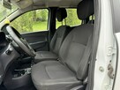 Dacia Lodgy | 7 miejsc | LPG | Krajowa | Klima | Manual - 13