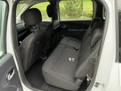 Dacia Lodgy | 7 miejsc | LPG | Krajowa | Klima | Manual - 14