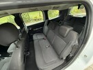 Dacia Lodgy | 7 miejsc | LPG | Krajowa | Klima | Manual - 15