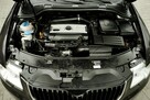Škoda Superb 1,8i Klima, Xenony, NAVI, 160KM, 2008r. - 14