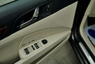 Škoda Superb 1,8i Klima, Xenony, NAVI, 160KM, 2008r. - 15