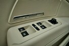 Škoda Superb 1,8i Klima, Xenony, NAVI, 160KM, 2008r. - 16