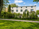 Duża kawalerka na Bałutach - 9