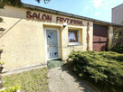 Lokal użytkowy Dolsk, Świętego Ducha - 3