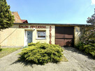 Lokal użytkowy Dolsk, Świętego Ducha - 4