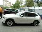 sprzedam ładną X1 XDRIVE 2.0 TDI 177KM - 2