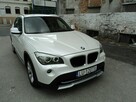 sprzedam ładną X1 XDRIVE 2.0 TDI 177KM - 3