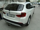 sprzedam ładną X1 XDRIVE 2.0 TDI 177KM - 5