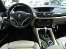 sprzedam ładną X1 XDRIVE 2.0 TDI 177KM - 6