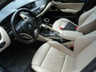 sprzedam ładną X1 XDRIVE 2.0 TDI 177KM - 7