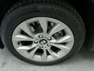 sprzedam ładną X1 XDRIVE 2.0 TDI 177KM - 8