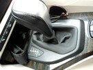 sprzedam ładną X1 XDRIVE 2.0 TDI 177KM - 9