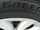 sprzedam ładną X1 XDRIVE 2.0 TDI 177KM - 10