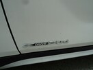 sprzedam ładną X1 XDRIVE 2.0 TDI 177KM - 12