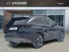 Hyundai Tucson Smart 1.6 T-GDI 150KM - 5