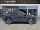 Hyundai Tucson Smart 1.6 T-GDI 150KM - 6