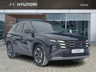 Hyundai Tucson Smart 1.6 T-GDI 150KM - 7