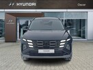 Hyundai Tucson Smart 1.6 T-GDI 150KM - 8
