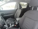 Hyundai Tucson Smart 1.6 T-GDI 150KM - 11