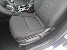 Hyundai Tucson Smart 1.6 T-GDI 150KM - 12