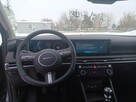 Hyundai Tucson Smart 1.6 T-GDI 150KM - 13