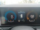 Hyundai Tucson Smart 1.6 T-GDI 150KM - 14