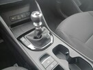 Hyundai Tucson Smart 1.6 T-GDI 150KM - 15