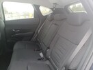 Hyundai Tucson Smart 1.6 T-GDI 150KM - 16