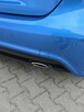 Mercedes A 180 1,6benz  AMG.Serwis.Alcantara.Navi.Podg.Fot.Aktywn.Temp.BiXenon.OKAZJA - 16