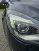 Opel Insignia 1,4Turbo Navi.Ledy.Tempomat.Serwis.Klimatronic 2 str.OKAZJA - 7