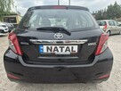 Toyota Yaris 1,3 Benz* Kamera* - 3