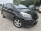 Toyota Yaris 1,3 Benz* Kamera* - 5