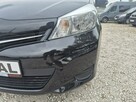 Toyota Yaris 1,3 Benz* Kamera* - 7