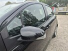 Toyota Yaris 1,3 Benz* Kamera* - 8
