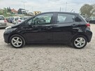Toyota Yaris 1,3 Benz* Kamera* - 10