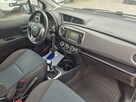 Toyota Yaris 1,3 Benz* Kamera* - 13
