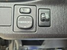 Toyota Yaris 1,3 Benz* Kamera* - 16